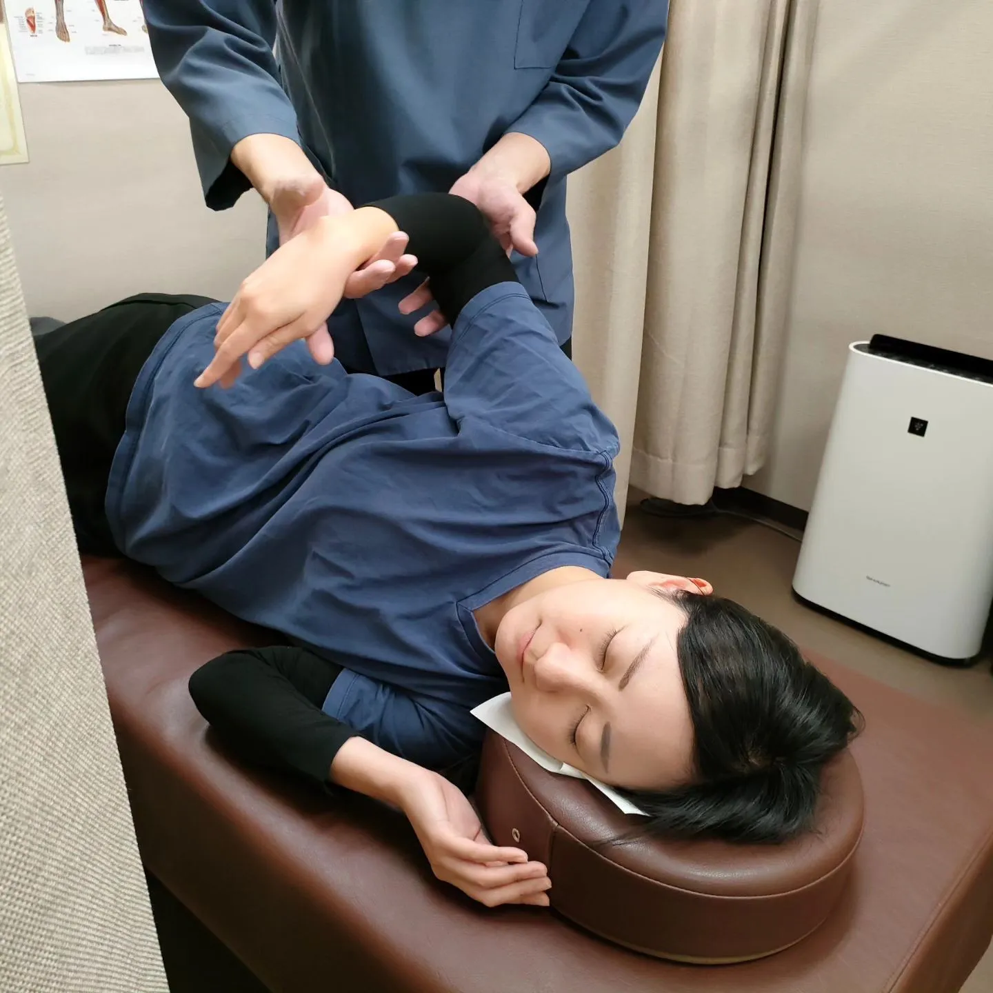 ◇◆肘痛のお悩み◆◇